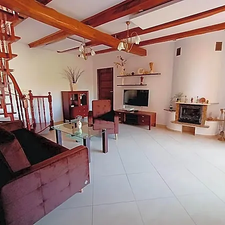 Na Odrzanskiej Hotel 3*